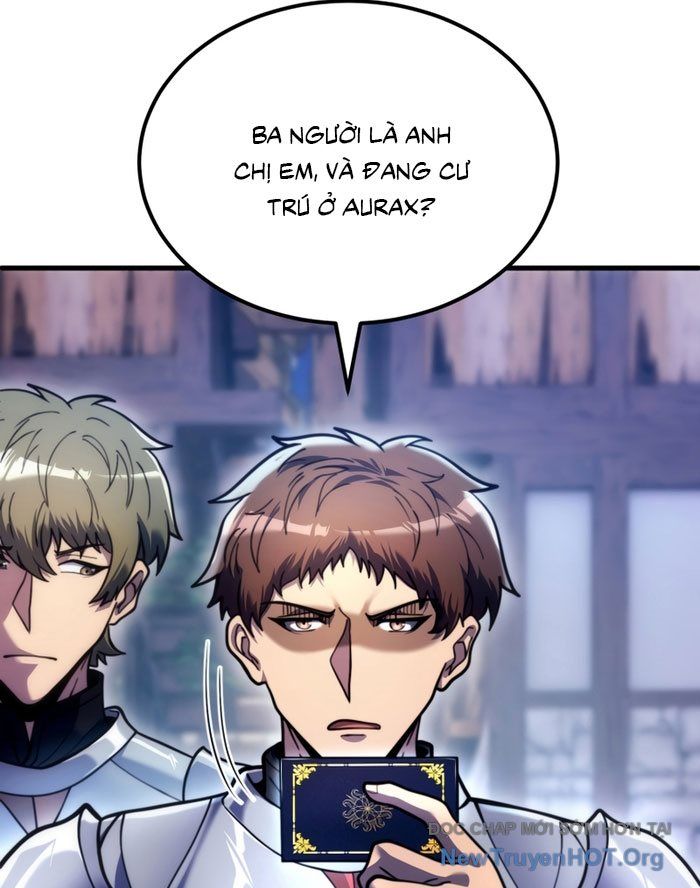 Công Lược Ký Sự Của Siêu Việt Cấp Phản Diện - chap31 - Trang 83